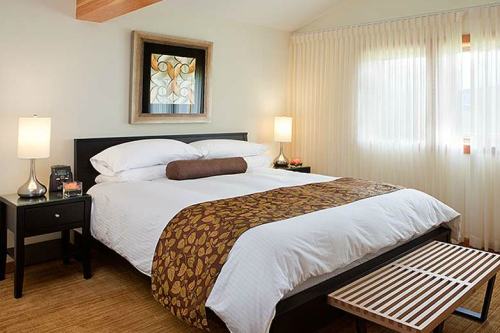 Best Western Hood River 003